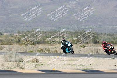 media/Jan-17-2026-CVMA (Sat) [[ab348a895b]]/Race 7- Formula 40 MW and LW/